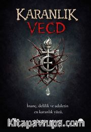 Karanlık Vecd