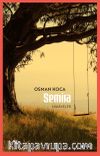 Semira