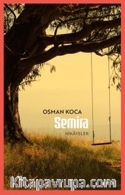 Semira