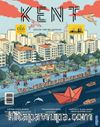 Kent (Çözüm Üreten Kentler Dergisi  Sayı: 016 - Ocak-Nisan 2026)
