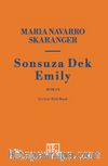 Sonsuza Dek Emily