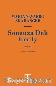 Sonsuza Dek Emily