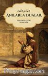 Anılarla Dualar