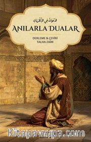 Anılarla Dualar