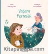 Yaşam Formülü