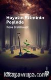 Hayatın Ritminin Peşinde