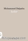 Kebir