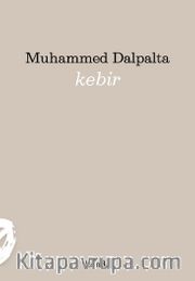 Kebir