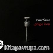 Gölge Ben
