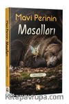Mavi Perinin Masalları