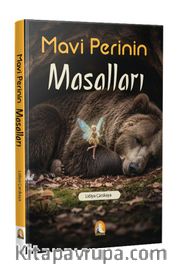 Mavi Perinin Masalları