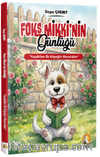 Foks Mikki'nin Günlüğü