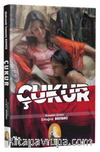 Çukur