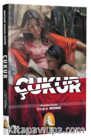 Çukur