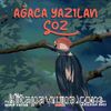 Ağaca Yazılan Söz