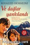 Ve Dağlar Yankılandı