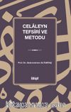 Celaleyn Tefsiri ve Metodu