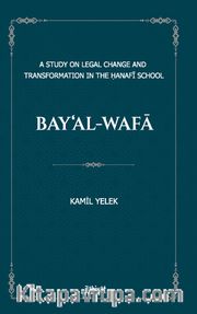 Bay‘Al-Wafā