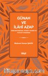 Günah ve İlahî Azap