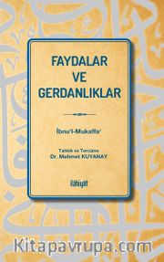 Faydalar ve Gerdanlıklar