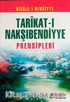Tarikat-ı Nakşıbendiyye Prensipleri (Tasavvuf-006/P17)
