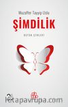 Şimdilik
