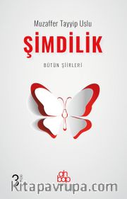 Şimdilik