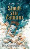 Şimdi Şiir Zamanı