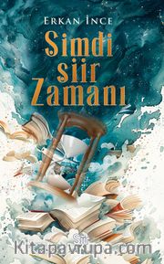 Şimdi Şiir Zamanı