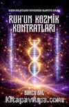 Ruh'un Kozmik Kontratları
