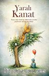 Yaralı Kanat