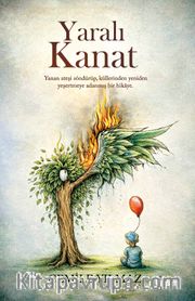 Yaralı Kanat