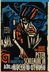 Peter Schlemihl'in Mucizevi Öyküsü