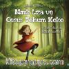 Minik Liza ve Cesur Tohum Koko