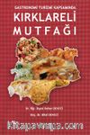 Gastronomi Turizmi Kapsamında Kırklareli Mutfağı