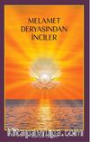 Melamet Deryasından İnciler