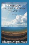 İlmi Ledün Sırları ile İnsanın Tekamülü