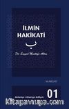 İlmin Hakikati