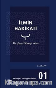 İlmin Hakikati