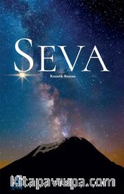 Şeva