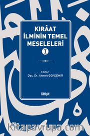 Kıraat İlminin Temel Meseleleri 1