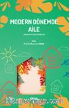 Modern Dönemde Aile
