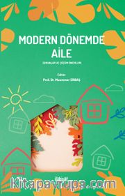 Modern Dönemde Aile