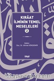 Kıraat İlminin Temel Meseleleri 2