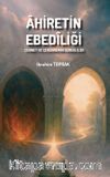 Âhiretin Ebedîliği