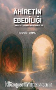 Âhiretin Ebedîliği