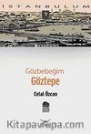 Gözbebeğim Göztepe-9