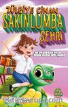 Sakinlumba Şehri