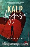 Kalp Duygusu
