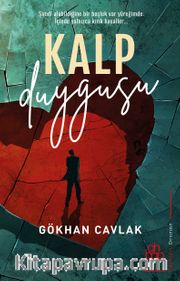 Kalp Duygusu